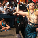 Illustration for article titled A Look At The 2011 Coney Island Mermaid Parade